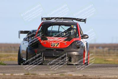 media/Mar-29-2025-Speed Ventures (Sat) [[9900210f0d]]/Black/Session 1 (Sweeper)/